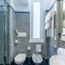 Bad