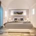 Andet