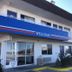 Bygning