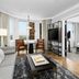 Stue