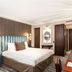 Soveværelse
