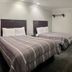 Soveværelse