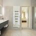 Soveværelse