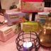 Andet