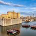 Bygning