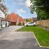 Udsigt