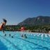 Andet
