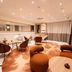 Andet