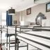 Andet