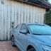 Andet