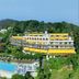 Bygning