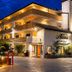Bygning