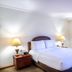 Andet