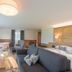 Soveværelse