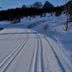 Andet