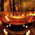 Andet