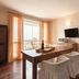 Andet