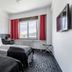Soveværelse
