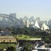 Udsigt
