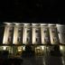 Bygning