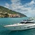 Andet