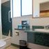 Bad