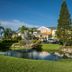 Udsigt