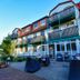 Bygning