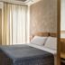 Hotelfacilitet