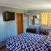 Andet