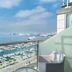 Hotelfacilitet