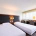 Soveværelse