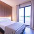 Soveværelse
