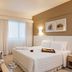 Hotelfacilitet