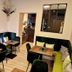 Andet