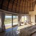 Andet