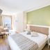 Andet