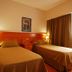 Andet