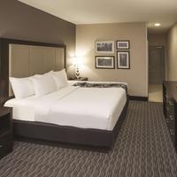 La Quinta Inn & Suites by Wyndham Hattiesburg - I-59