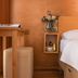Andet
