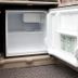 Værelsesfaciliteter