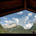 Andet
