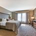 Soveværelse