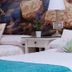 Andet