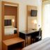 Hotelfacilitet