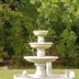 Udsigt