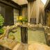 Bad