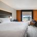 Soveværelse