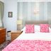 Andet