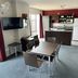 Andet